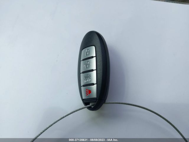 3N1AB7AP3FL647042 Nissan Sentra Sr/sl/s/sv/fe+ S