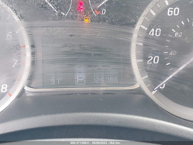 3N1AB7AP3FL647042 Nissan Sentra Sr/sl/s/sv/fe+ S