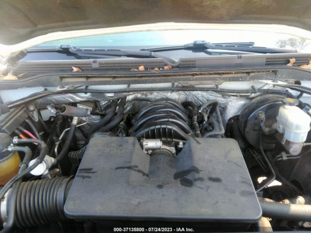 1GTN1TEH3EZ321441 GMC SIERRA 1500