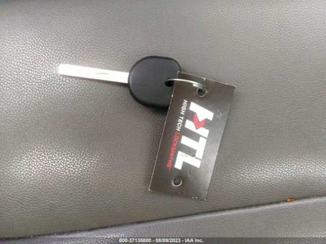 1GTN1TEH3EZ321441 GMC SIERRA 1500