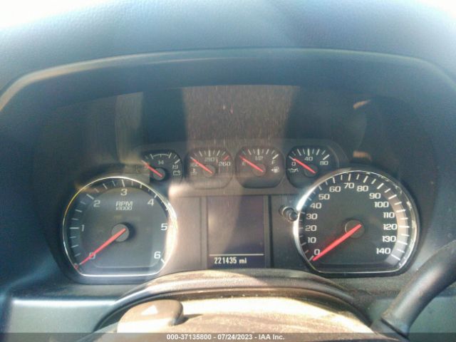 1GTN1TEH3EZ321441 GMC SIERRA 1500