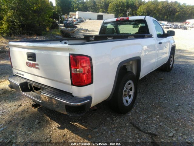 1GTN1TEH3EZ321441 GMC SIERRA 1500