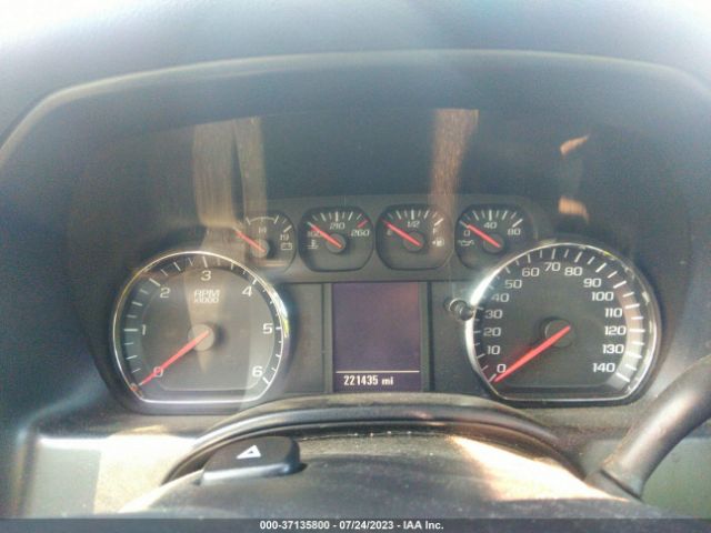 1GTN1TEH3EZ321441 GMC SIERRA 1500