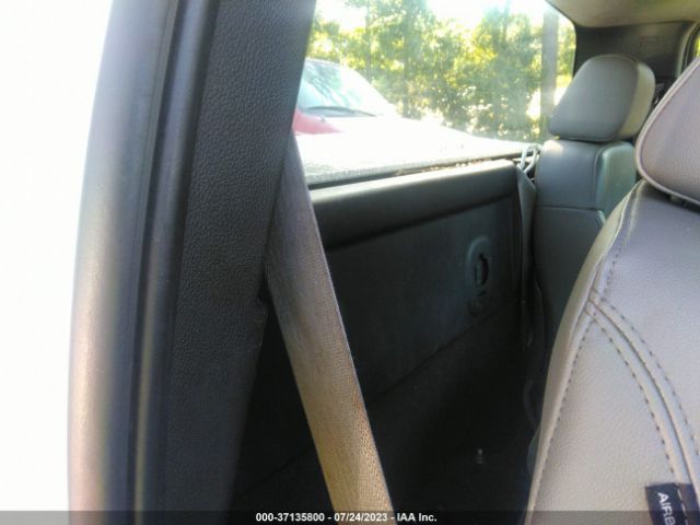 1GTN1TEH3EZ321441 GMC SIERRA 1500