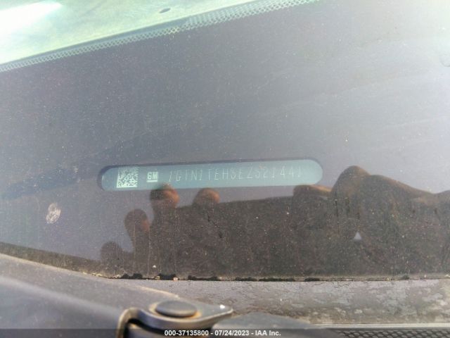 1GTN1TEH3EZ321441 GMC SIERRA 1500