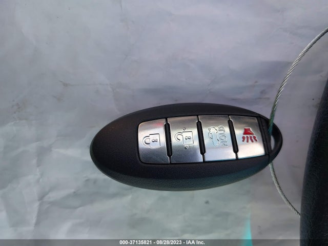 Nissan ALTIMA 2.5 2015 1N4AL3AP2FC180619 Image 3