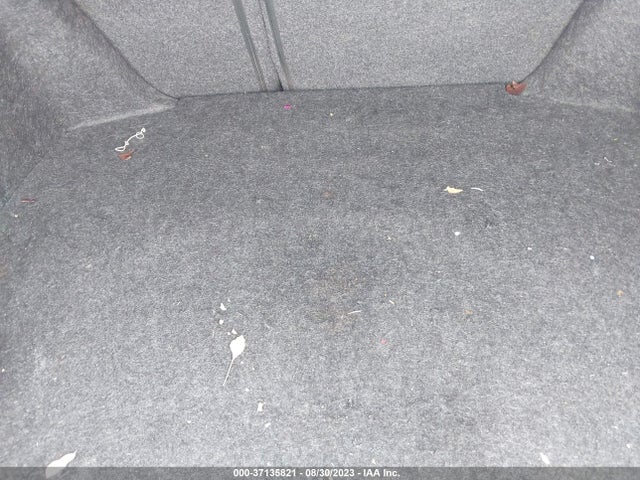 Nissan ALTIMA 2.5 2015 1N4AL3AP2FC180619 Image 4