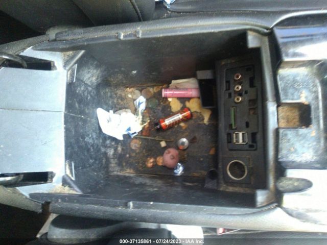 3FA6P0K90FR261676 Ford Fusion Titanium