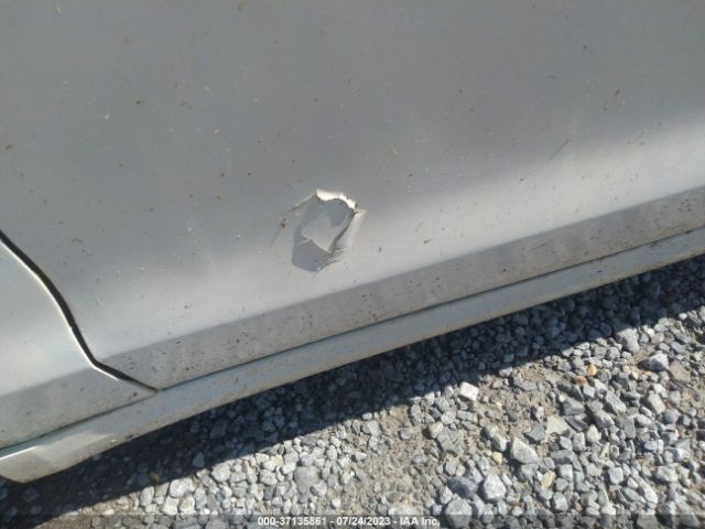 3FA6P0K90FR261676 Ford Fusion Titanium