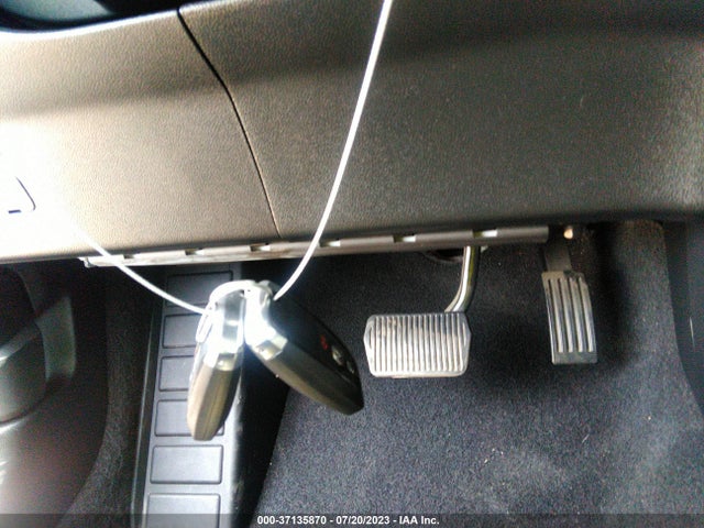 Ford ESCAPE SE 2020 1FMCU0G69LUC09225 Image 11