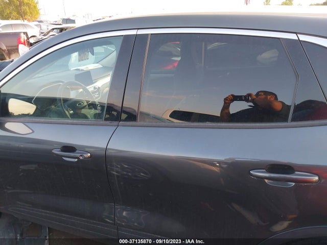 Ford ESCAPE SE 2020 1FMCU0G69LUC09225 Image 14