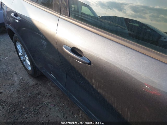 Ford ESCAPE SE 2020 1FMCU0G69LUC09225 Image 6