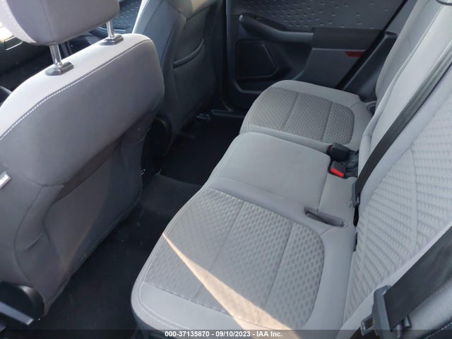 Ford ESCAPE SE 2020 1FMCU0G69LUC09225 Image 8
