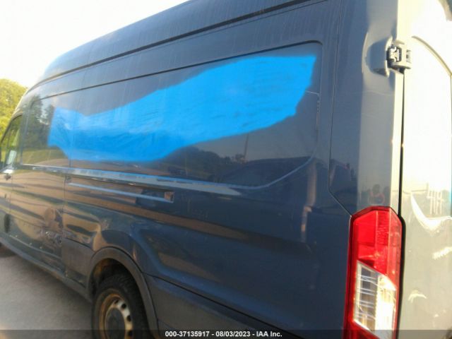 1FTYR3XM1KKB74119 Ford TRANSIT VAN