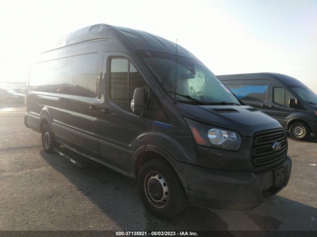 1FTYR3XM2KKB74128 auction archive image