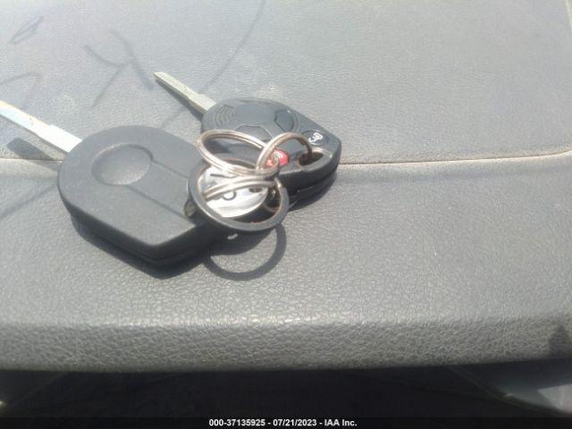 1FTYR3XM2KKB74145 Ford TRANSIT VAN