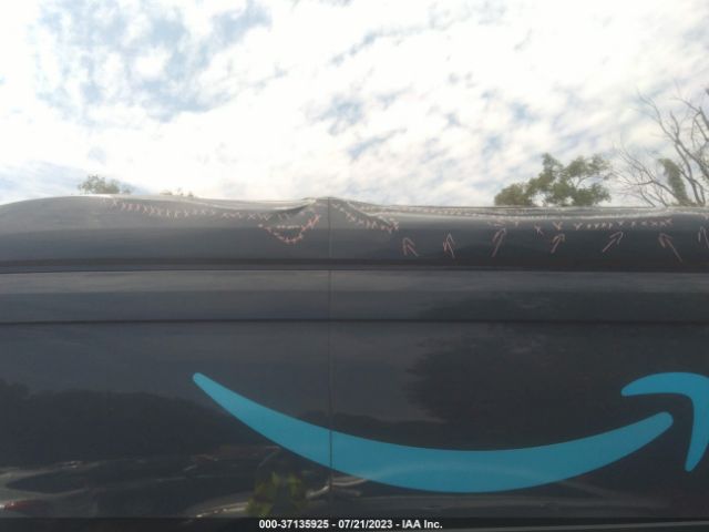 1FTYR3XM2KKB74145 Ford TRANSIT VAN