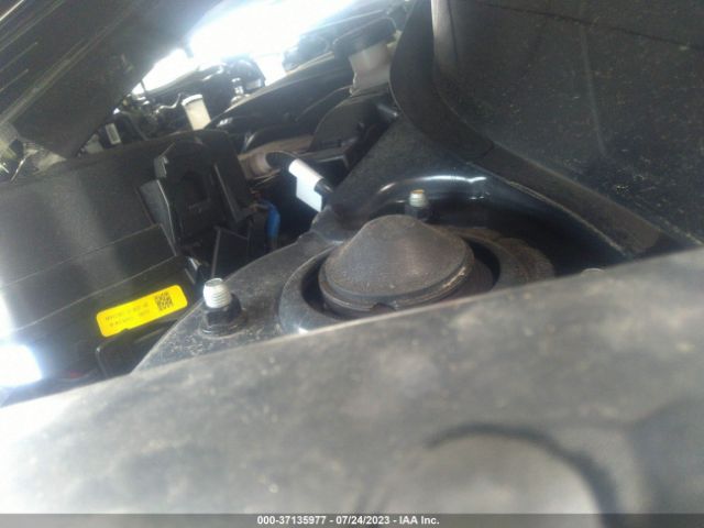KNDERCAA1N7295547 KIA SELTOS EX