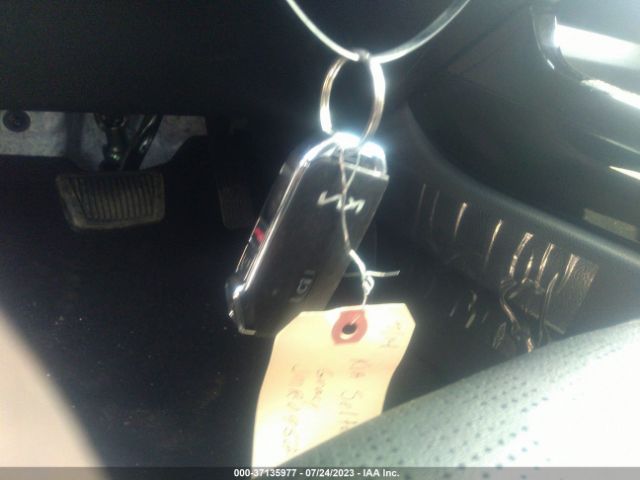KNDERCAA1N7295547 KIA SELTOS EX