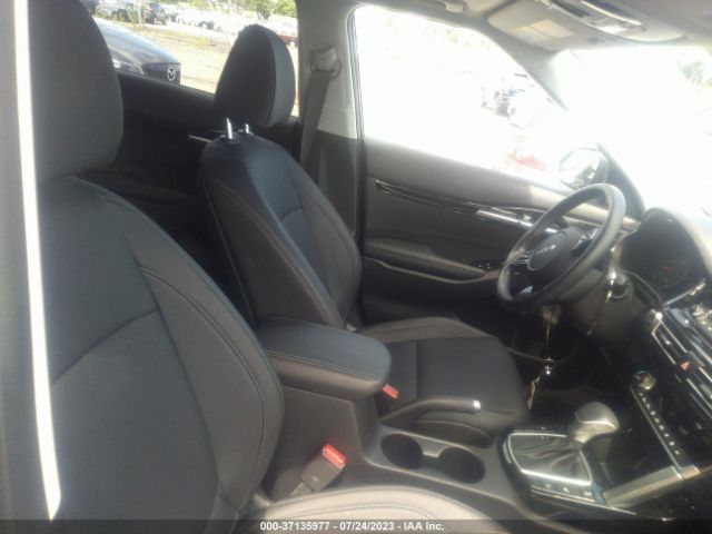 KNDERCAA1N7295547 KIA SELTOS EX