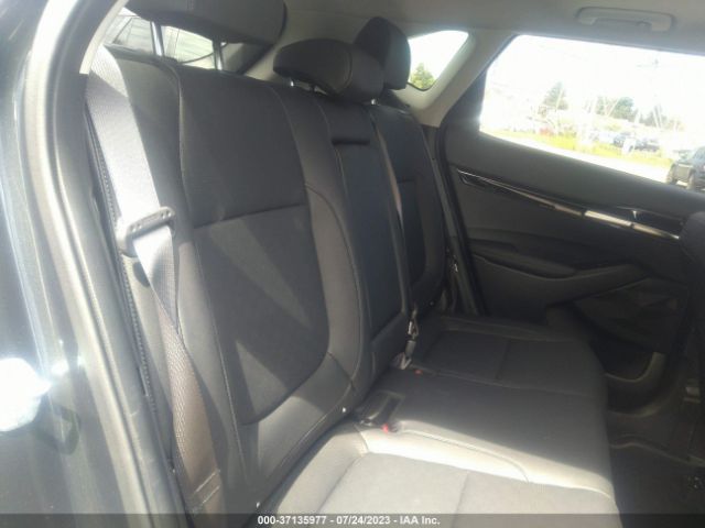 KNDERCAA1N7295547 KIA SELTOS EX
