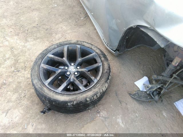2C3CDXBG4LH104886 Dodge Charger Sxt