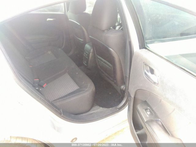 2C3CDXBG4LH104886 Dodge Charger Sxt