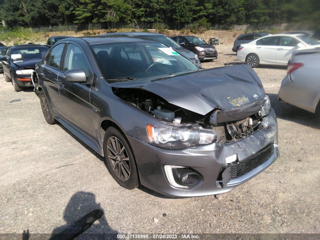 2017 JA32V2FW8HU007816 main image