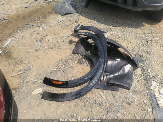 KNDC3DLCXN5086168 KIA Ev6 Wind