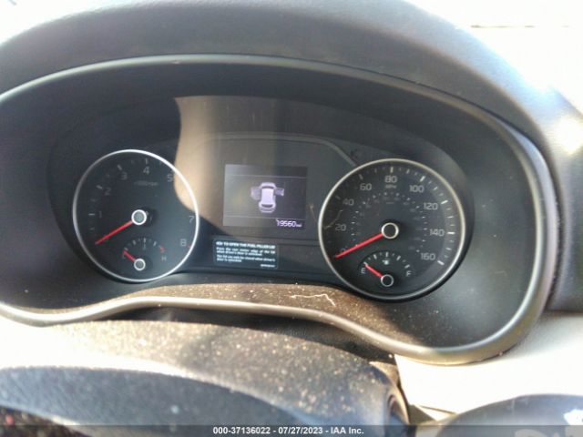 KNDPM3AC5L7773801 KIA Sportage Lx