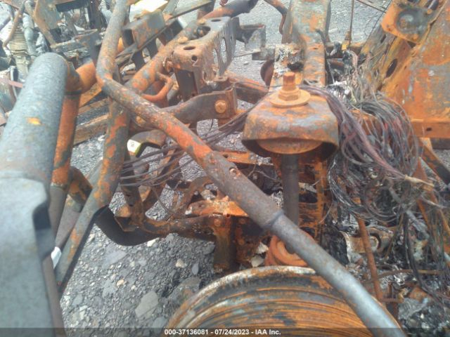 2023 POLARIS SPORTSMAN 570 3NESEE574PN171060 Photo 9