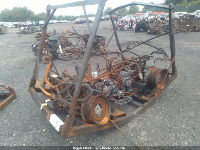 2023 POLARIS SPORTSMAN 570 3NESEE574PN171060 Photo 1