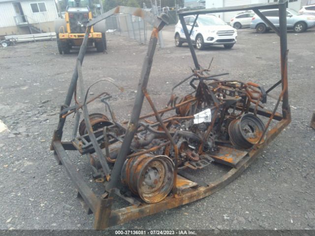 2023 POLARIS SPORTSMAN 570 3NESEE574PN171060 Photo 3