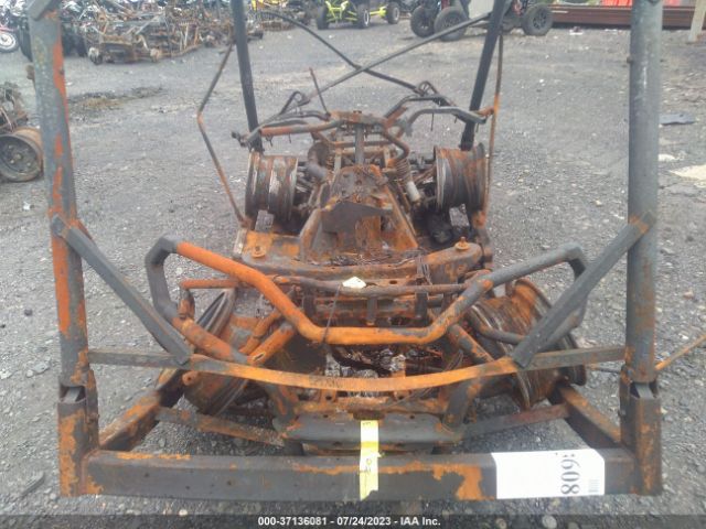 2023 POLARIS SPORTSMAN 570 3NESEE574PN171060 Photo 4