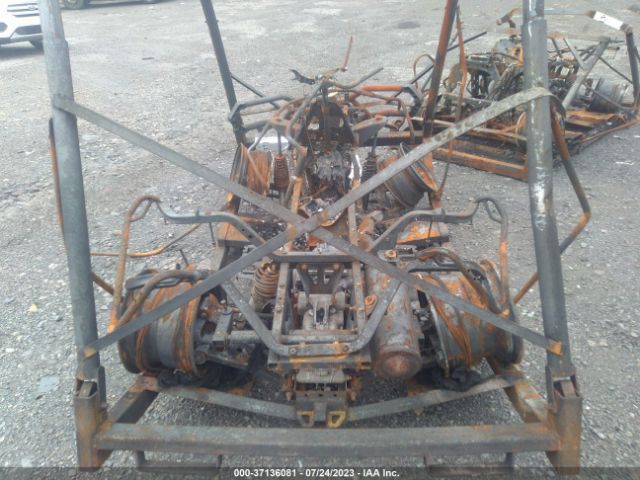 2023 POLARIS SPORTSMAN 570 3NESEE574PN171060 Photo 5