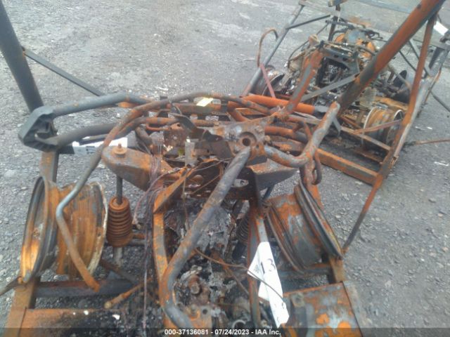 2023 POLARIS SPORTSMAN 570 3NESEE574PN171060 Photo 6