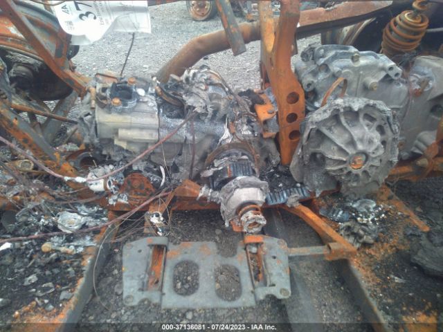 2023 POLARIS SPORTSMAN 570 3NESEE574PN171060 Photo 8