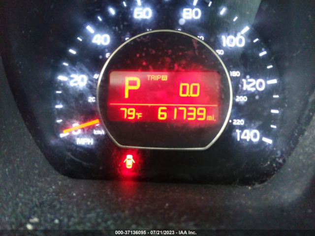 KNDJP3A54J7602629 KIA SOUL +