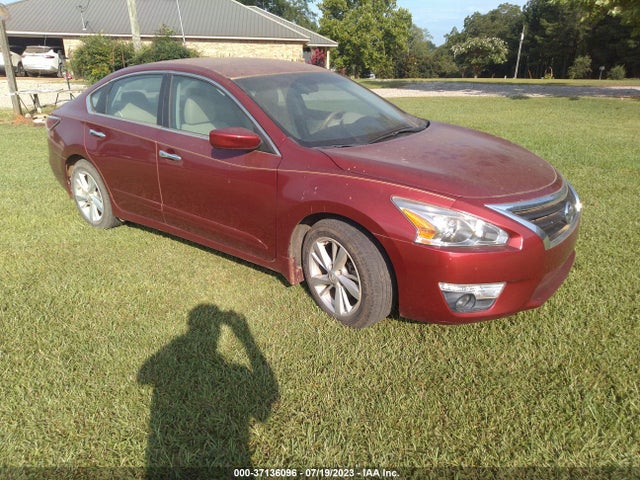 2015 1N4AL3AP4FC570654 main image