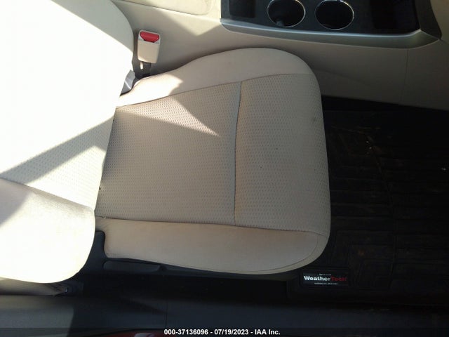 Nissan Altima 2.5 Sv 2015 1N4AL3AP4FC570654 Image 5