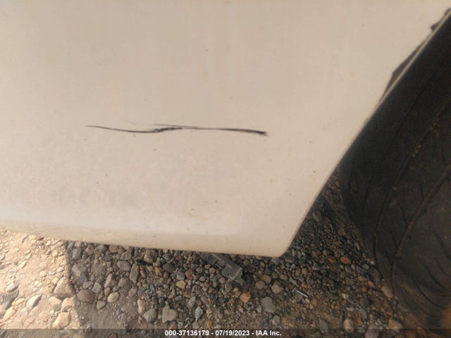 1998 HONDA ACCORD SDN LX VIN: 1HGCG5644WA047987