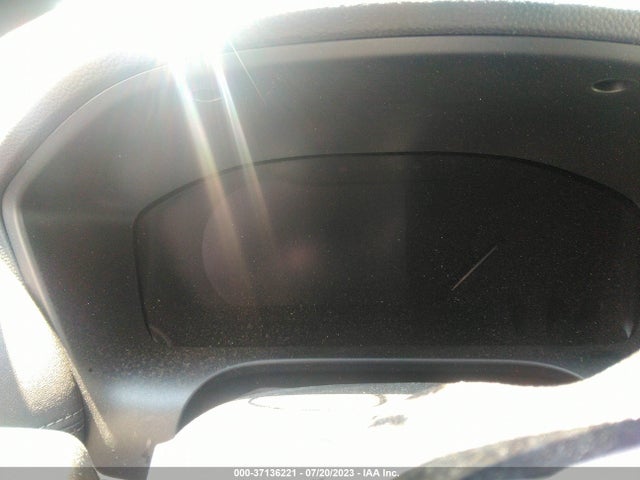 2023 HONDA HR-V EX-L VIN: 3CZRZ2H72PM737910
