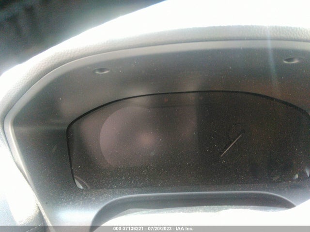 2023 HONDA HR-V EX-L VIN: 3CZRZ2H72PM737910