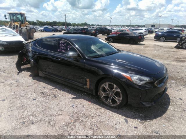 KNAE15LA2L6072451 auction archive image