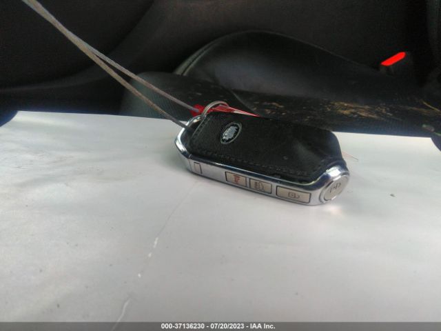 KNAE15LA2L6072451 KIA Stinger Gt-line