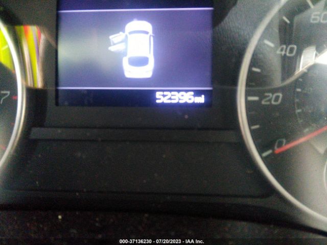KNAE15LA2L6072451 KIA Stinger Gt-line