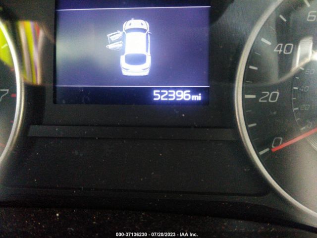 KNAE15LA2L6072451 KIA Stinger Gt-line