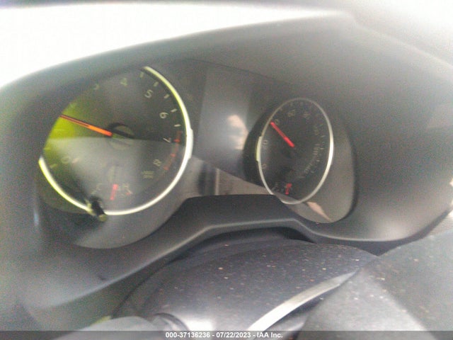 Toyota Rav4 Xle Premium 2022 2T3C1RFV1NW235320 Image 15