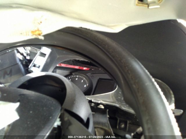 3VWD67AJ2GM416118 Volkswagen Jetta 1.4t Se