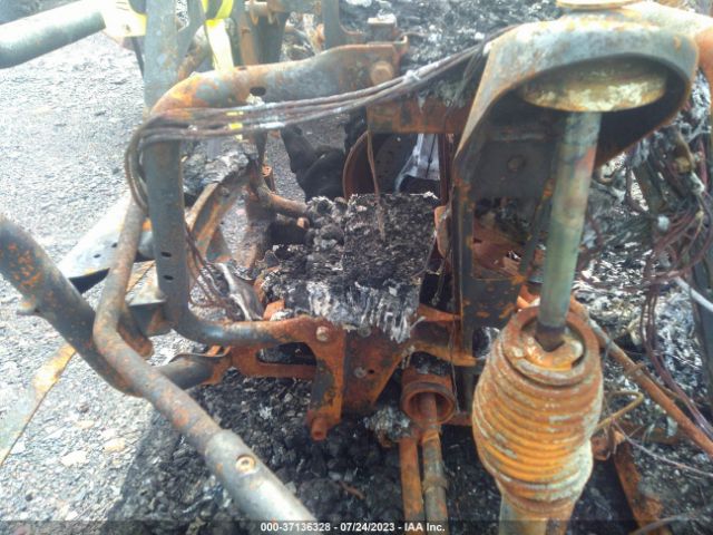 2023 POLARIS SPORTSMAN 570 3NESEE571PN168911 Photo 9